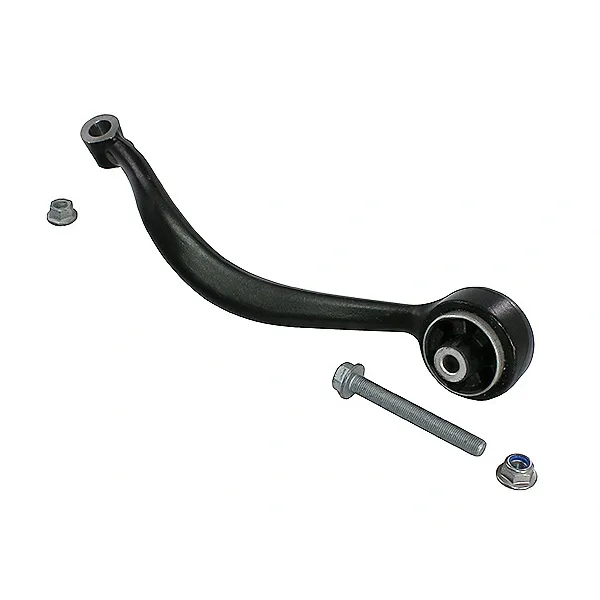 BMW F25 F26 Ön Sol Salıncak 31106787673 821 1052 10 FAG