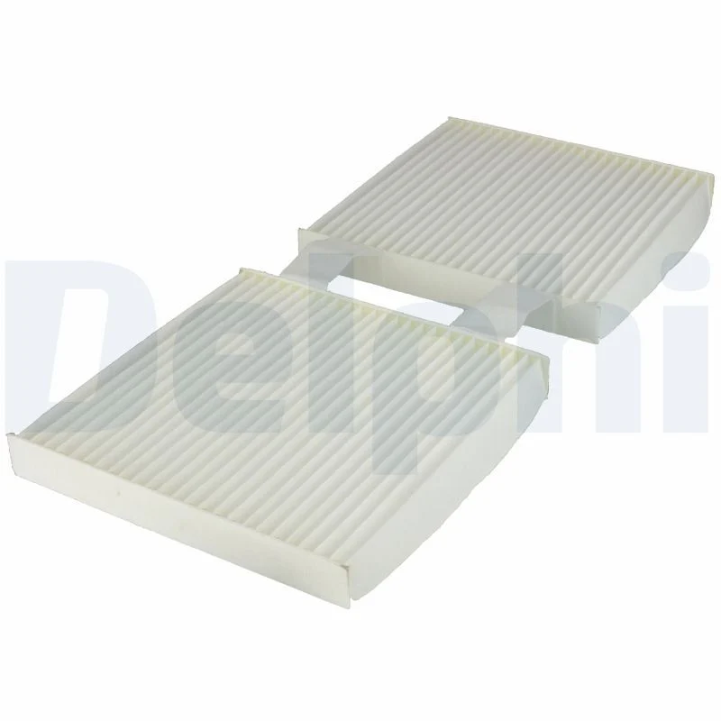 BMW F25 F26 Polen Filtresi DELPHI TSP0325343
