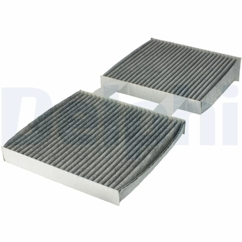 BMW F25 F26 Polen Filtresi DELPHI TSP0325343C
