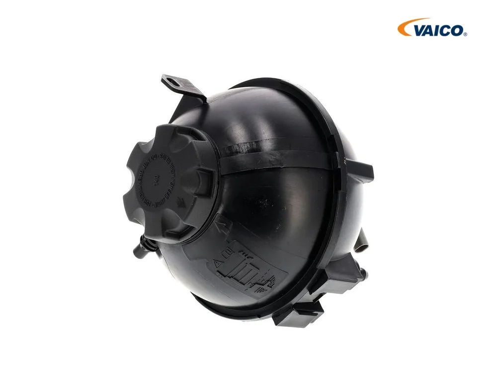 BMW F25 F26 Radyatör Su Deposu VAICO V20-3451