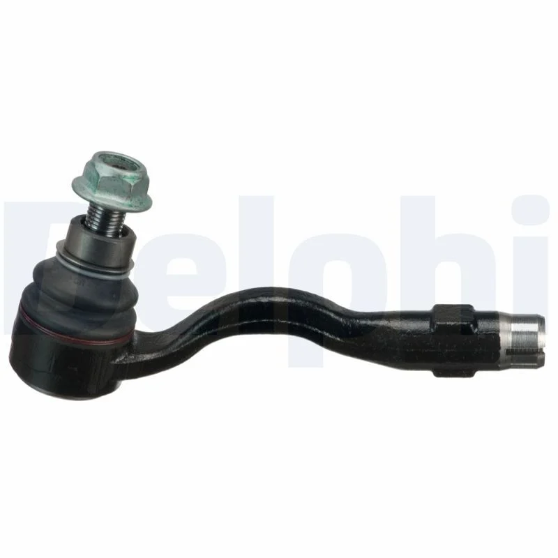 BMW F25 F26 Rot Başı Ön DELPHI TA3201