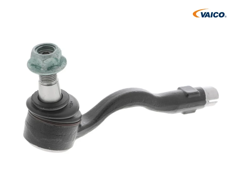 BMW F25 F26 Rotbaşı Ön VAICO V20-2583