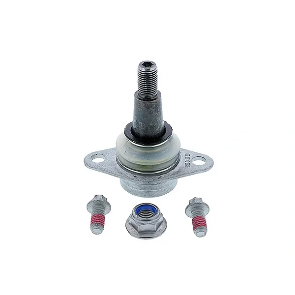 BMW F25 F26 Rotil 31106787665 825 0417 10 FAG