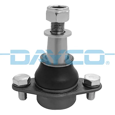 BMW F25 F26 Rotil 31106787665 DSS4530 DAYCO