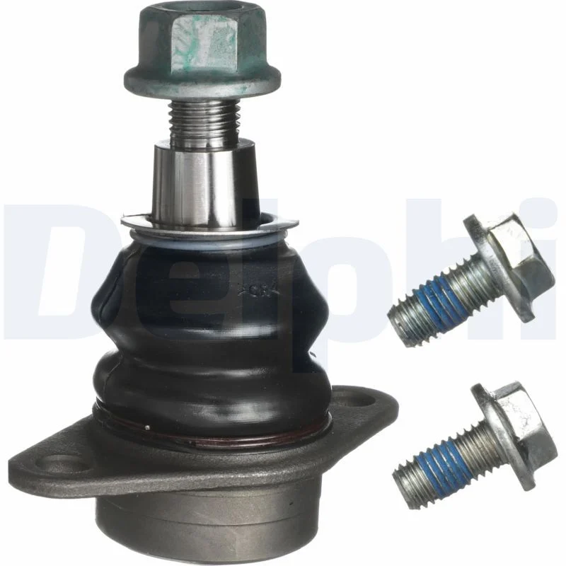 BMW F25 F26 Rotil Ön Dış İç DELPHI TC5284