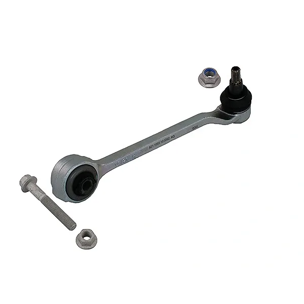 BMW F25 F26 Sağ Salıncak 31126787670 821 1055 10 FAG