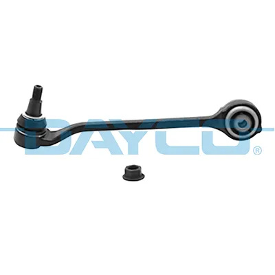 BMW F25 F26 Salıncak 31126787669 DSS4488 DAYCO