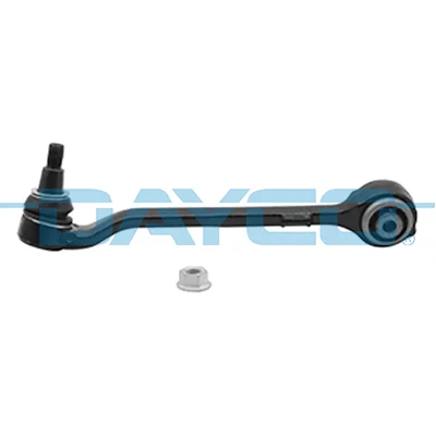 BMW F25 F26 Salıncak 31126787670 DSS4475 DAYCO