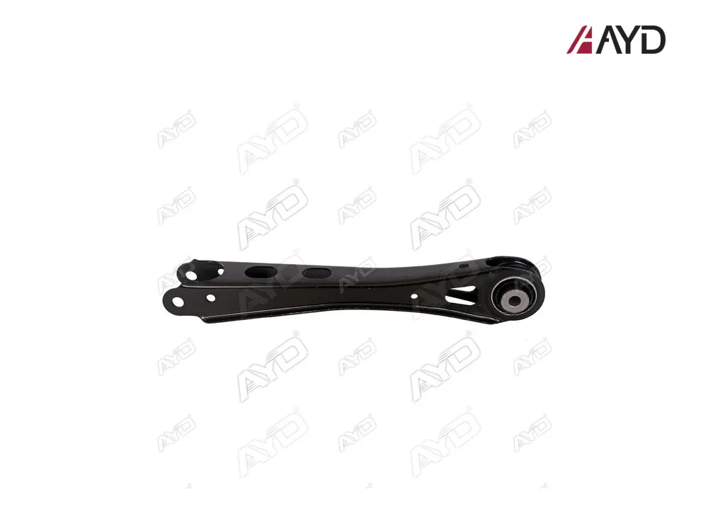 BMW F25 F26 Salıncak Arka AYD 88-13328