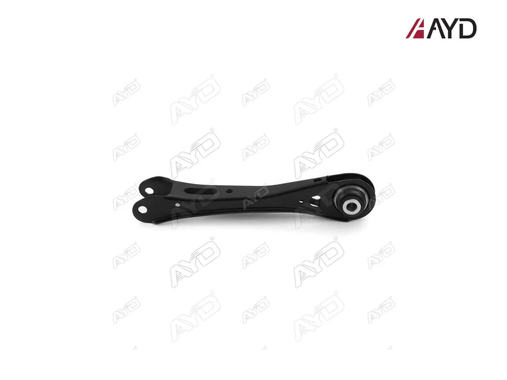 BMW F25 F26 Salıncak Arka AYD 88-13330