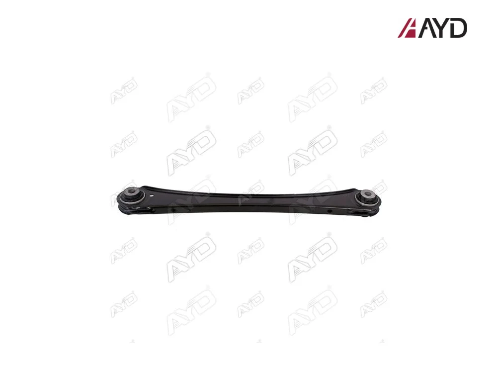BMW F25 F26 Salıncak Arka Sağ AYD 88-13333