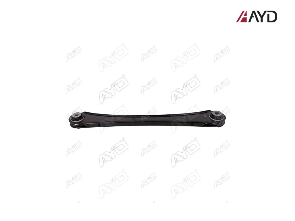 BMW F25 F26 Salıncak Arka Sol AYD 88-13332