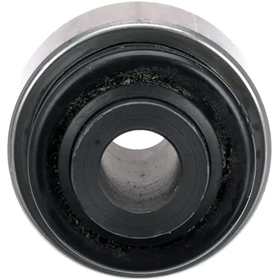 BMW F25 F26 Salıncak Burcu 33326790493 AWS2113 GATES - BMW yedek parça