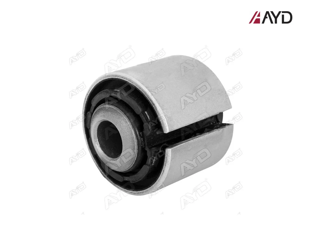 BMW F25 F26 Salıncak Burcu Arka AYD 87-13326