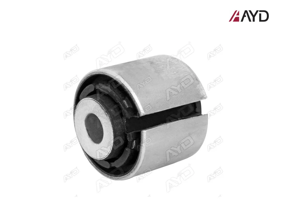 BMW F25 F26 Salıncak Burcu Arka AYD 87-13327