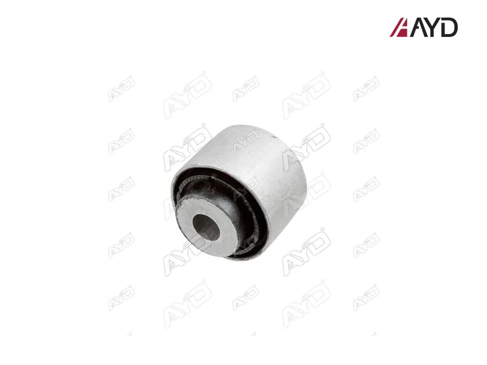 BMW F25 F26 Salıncak Burcu Arka AYD 87-13329