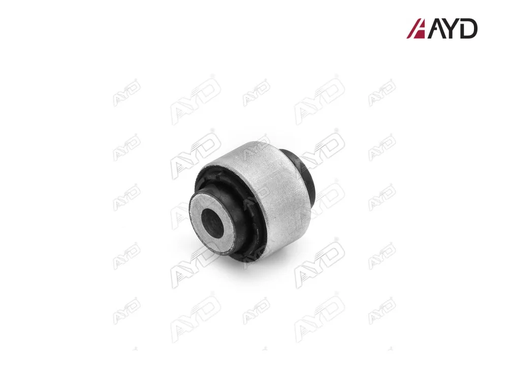 BMW F25 F26 Salıncak Burcu Arka AYD 87-13334
