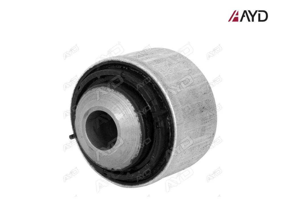 BMW F25 F26 Salıncak Burcu Arka AYD 87-13335