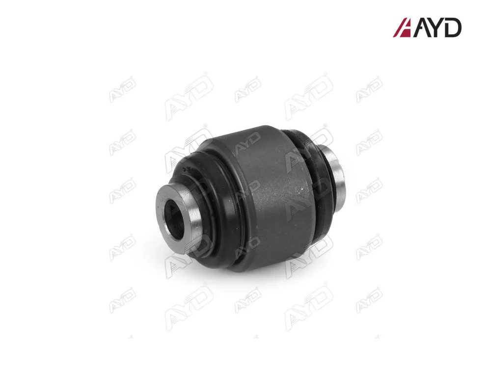 BMW F25 F26 Salıncak Burcu Arka AYD 87-13336