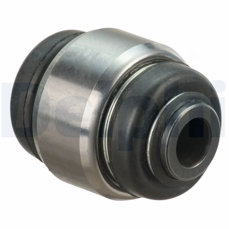 BMW F25 F26 Salıncak Burcu Arka DELPHI TD1456W