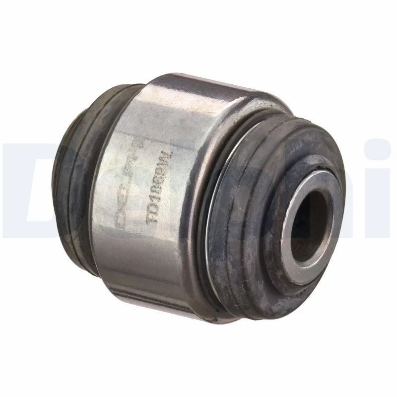 BMW F25 F26 Salıncak Burcu Arka DELPHI TD1869W
