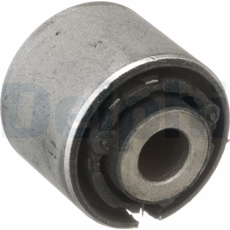 BMW F25 F26 Salıncak Burcu DELPHI TD1736W