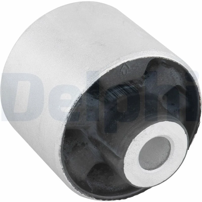 BMW F25 F26 Salıncak Burcu DELPHI TD945W