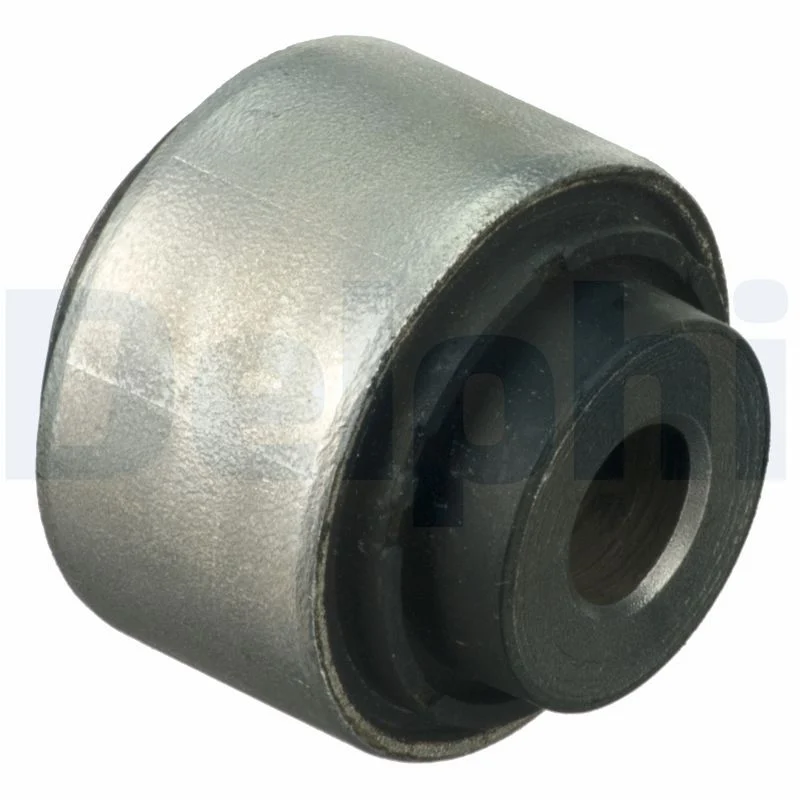 BMW F25 F26 Salıncak Burcu Sağ DELPHI TD1654W
