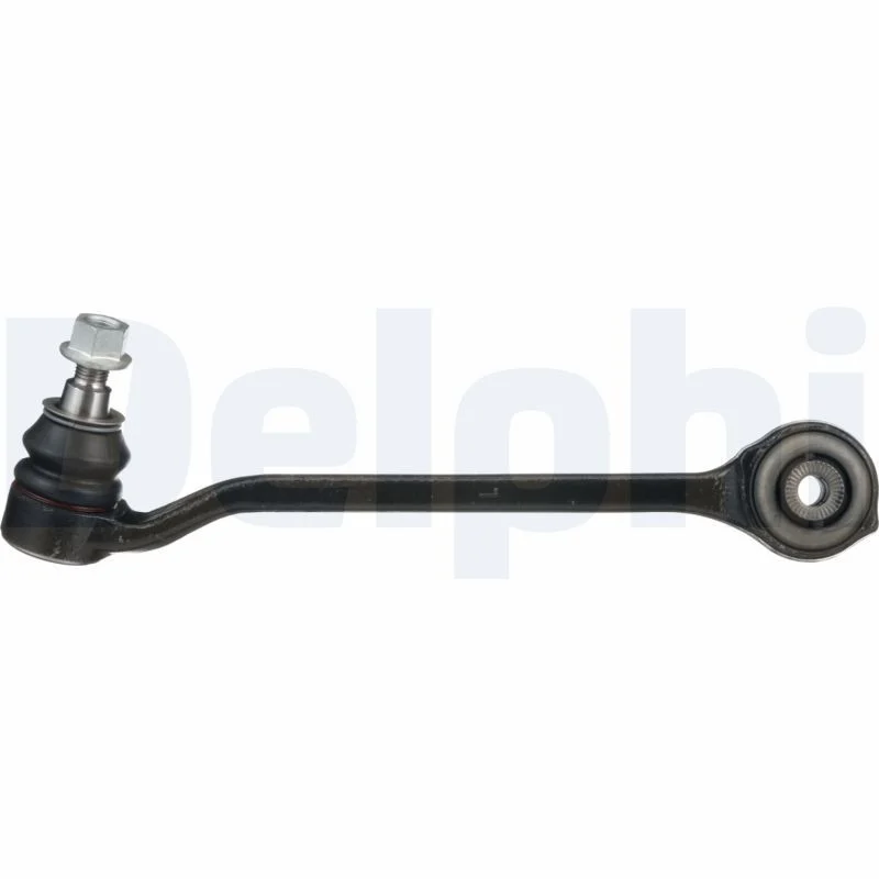BMW F25 F26 Salıncak Dış DELPHI TC2951
