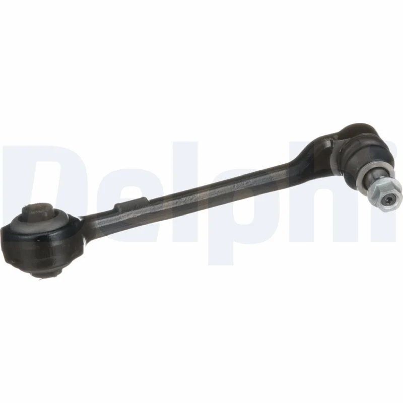 BMW F25 F26 Salıncak Dış DELPHI TC2952