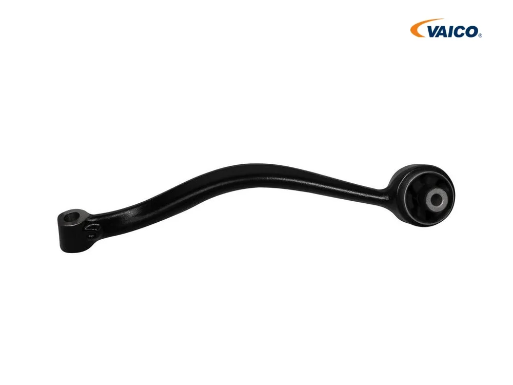 BMW F25 F26 Salıncak Ön Alt Sol VAICO V20-1490