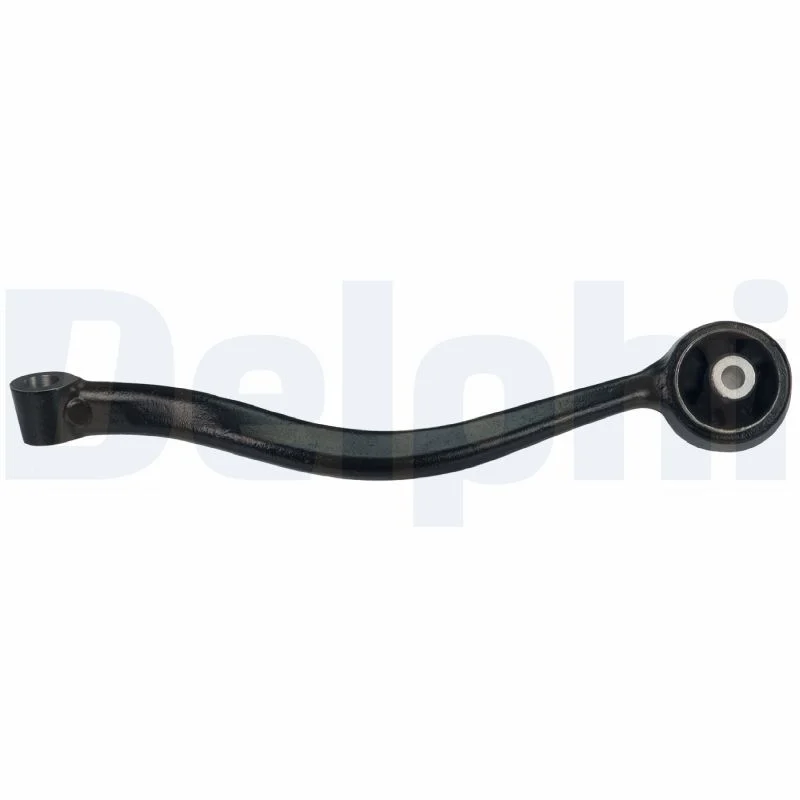 BMW F25 F26 Salıncak Ön Dış DELPHI TC3232