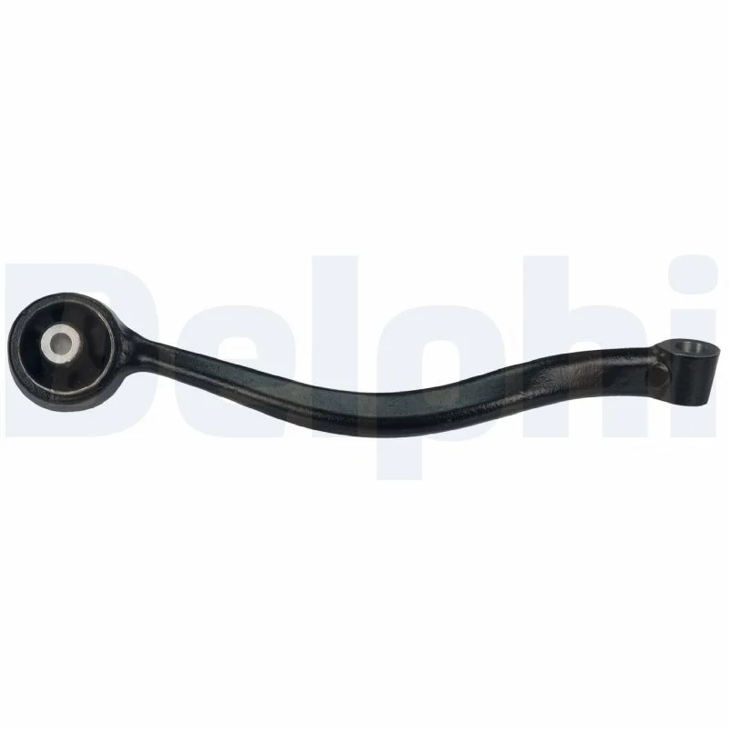 BMW F25 F26 Salıncak Ön Dış DELPHI TC3233