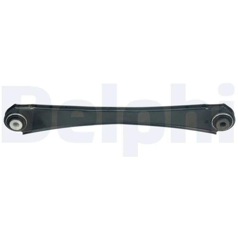 BMW F25 F26 Salıncak Sağ Arka Dış DELPHI TC3260