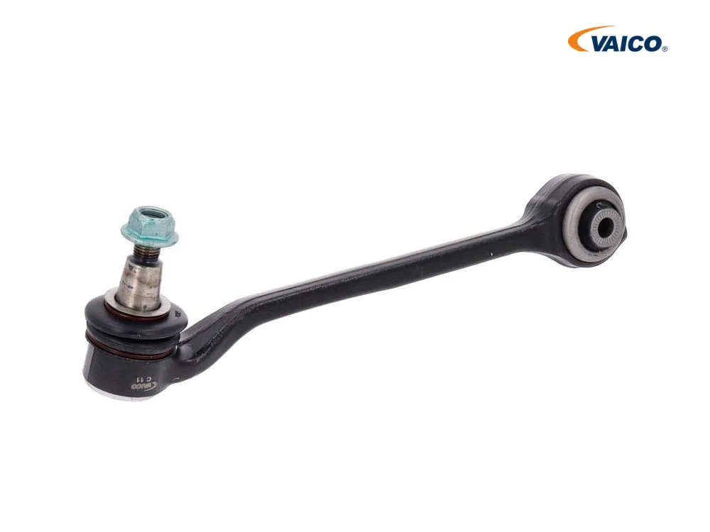BMW F25 F26 Salıncak Sol Alt VAICO V20-1505