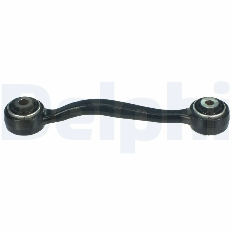 BMW F25 F26 Salıncak Sol DELPHI TC3234