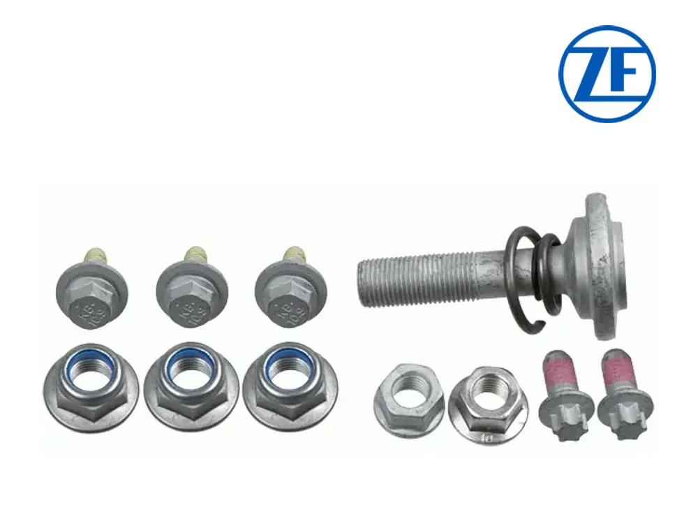 BMW F25 F26 Salıncak Tamir Seti Ön SACHS 803-276