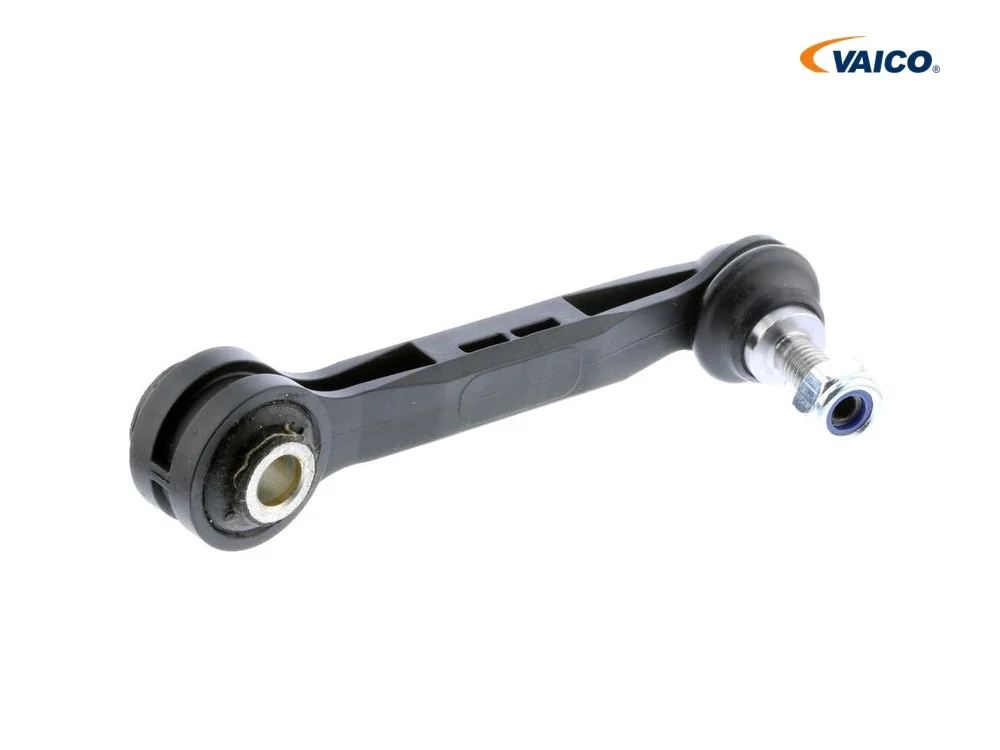 BMW F25 F26 Viraj Askı Rotu Arka VAICO V20-2127