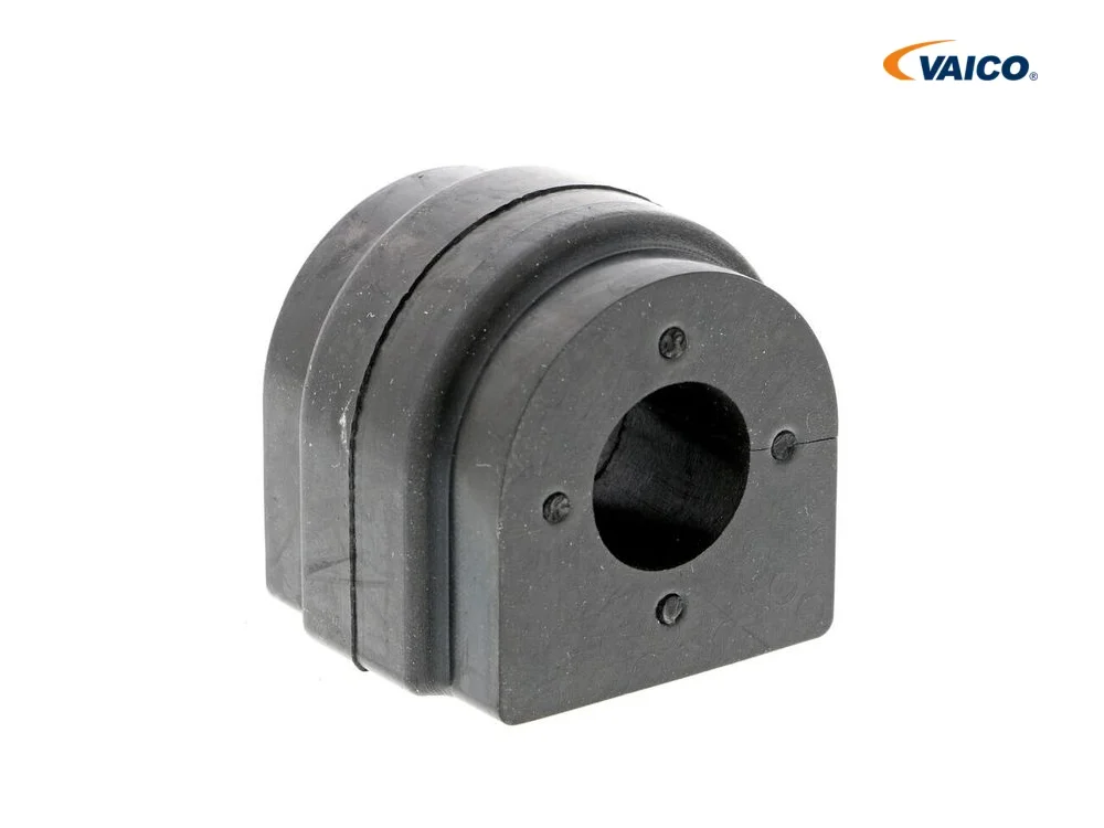 BMW F25 F26 Viraj Demiri Lastiği Arka VAICO V20-2708