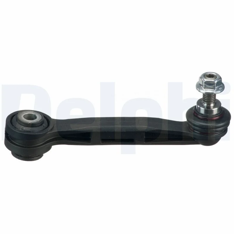 BMW F25 F26 Viraj Demiri Rotu Arka DELPHI TC3381