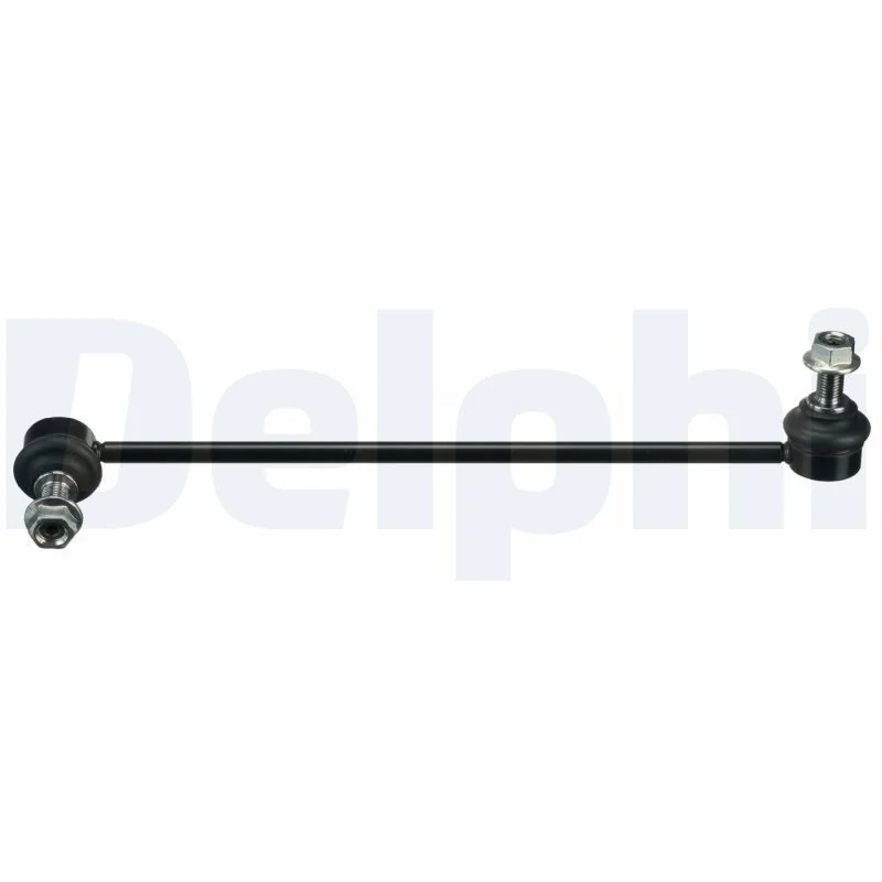 BMW F25 F26 Viraj Demiri Rotu Ön DELPHI TC3374