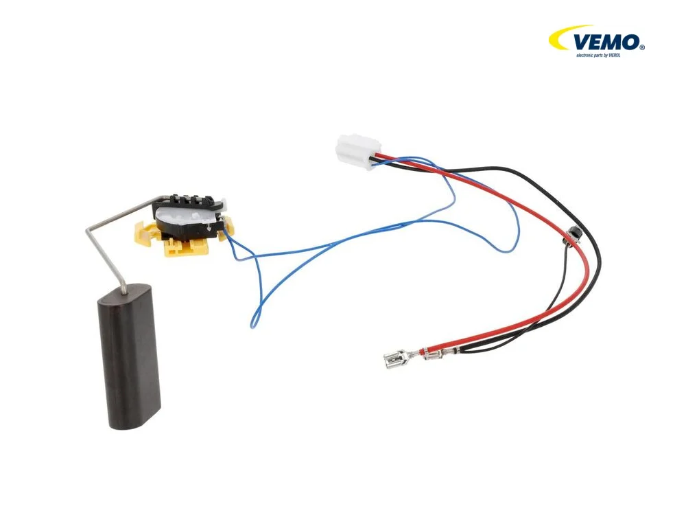 BMW F25 F26 Yakıt Seviye Sensörü Sağ VEMO V20-09-0016