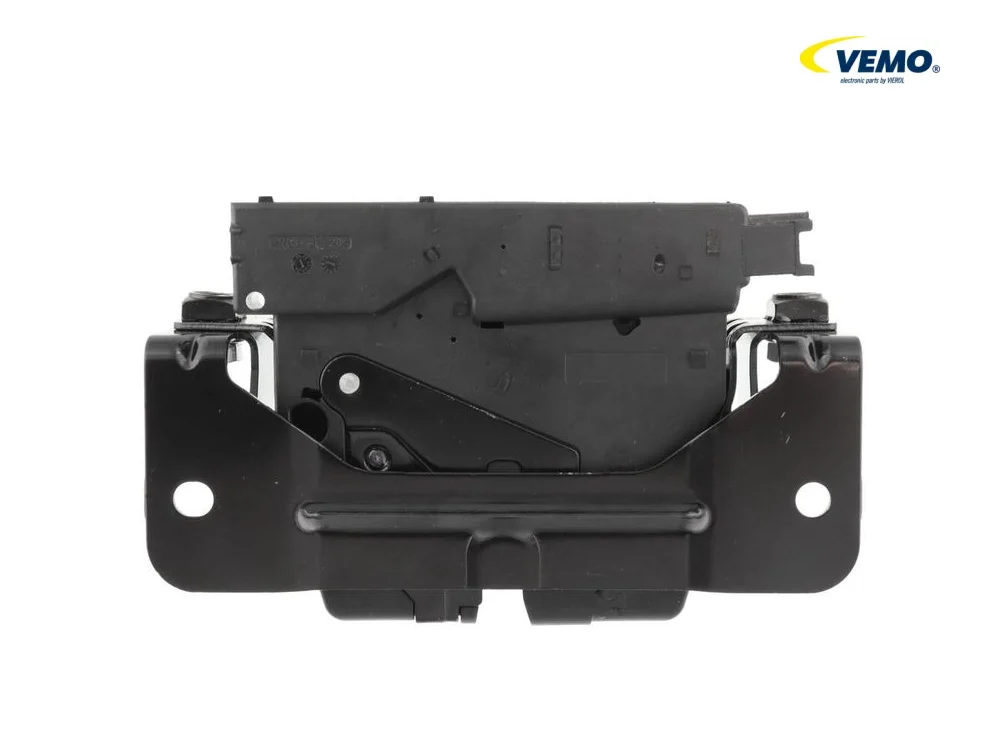 BMW F25 F36 Bagaj Kapağı Kilidi VEMO V20-85-0148
