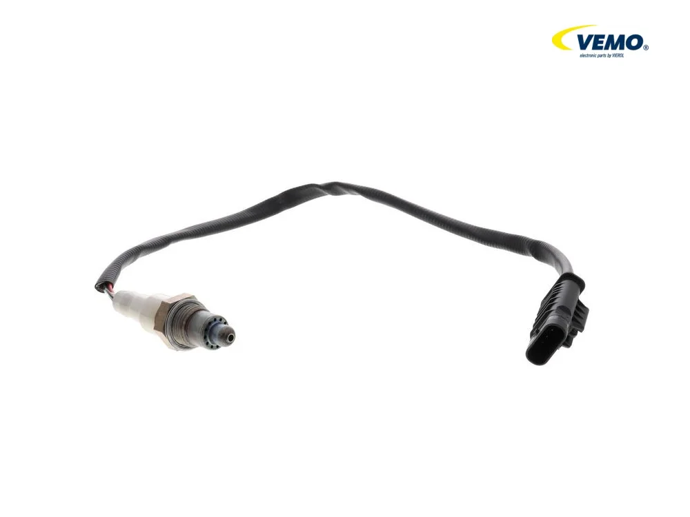 BMW F25 F90 F97 F98 G01 G02 Oksijen Sensörü VEMO V20-76-0076
