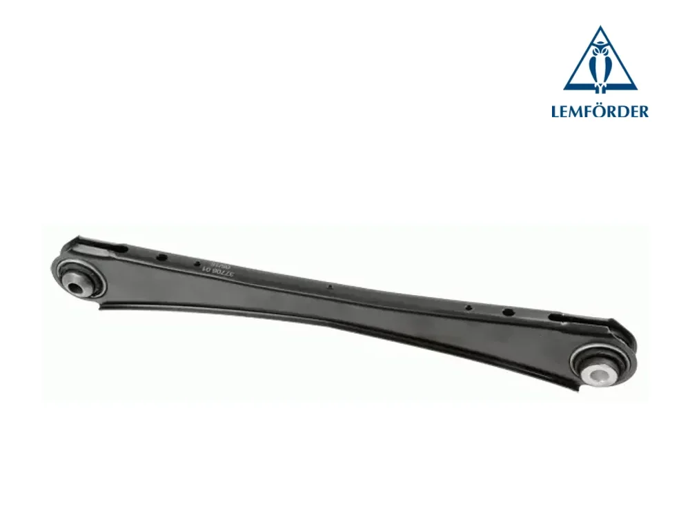 BMW F25 Salıncak Sağ Arka LEMFORDER 37706-01