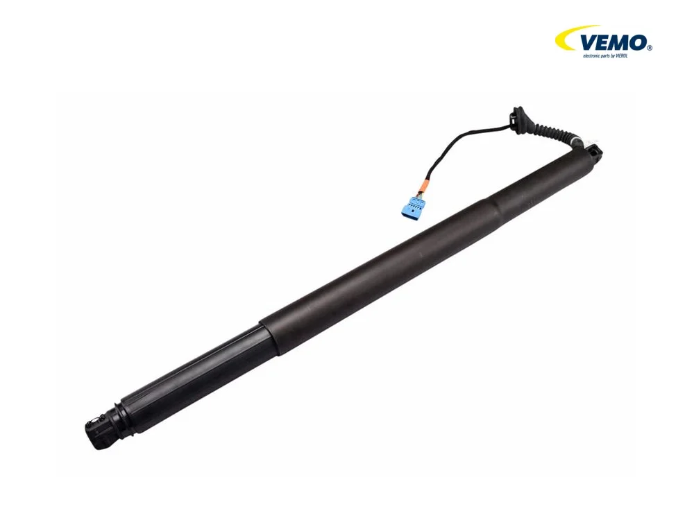 BMW F26 Bagaj Kapağı Motoru Sağ VEMO V20-55-0012