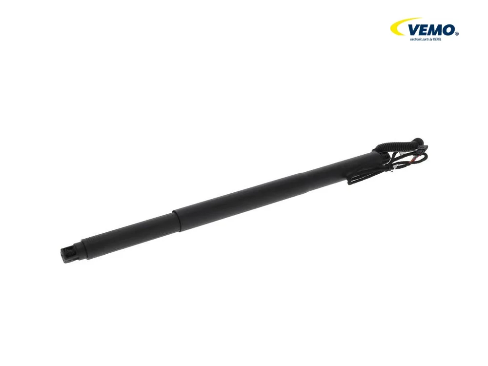 BMW F26 Bagaj Kapağı Motoru Sol VEMO V20-55-0011