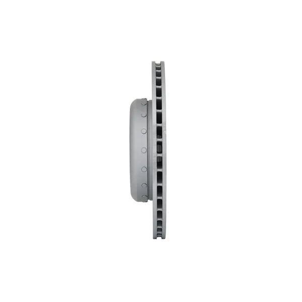 BMW F30 F31 F32 F33… Arka Fren Diski 34206797600 0986479E15 BOSCH - BMW yedek parça