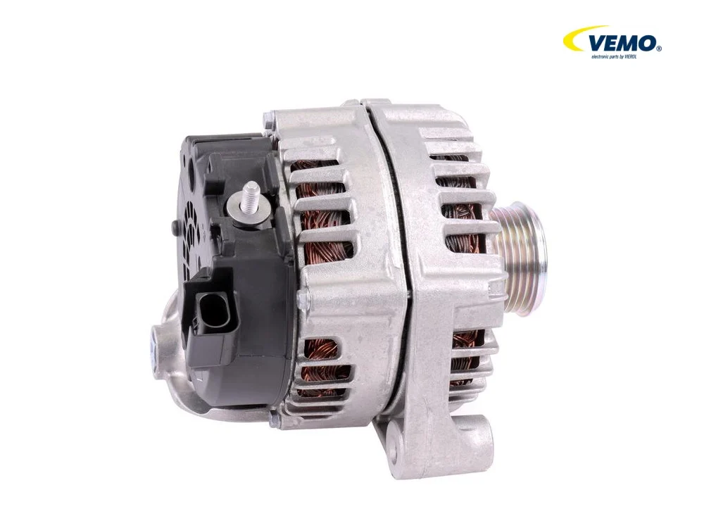 BMW F30 F31 F32 F33 F34 F36 Alternatör VEMO V20-13-50023