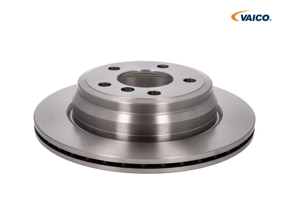 BMW F30 F31 F32 F33 F34 F36 Fren Diski Arka VAICO V20-40056